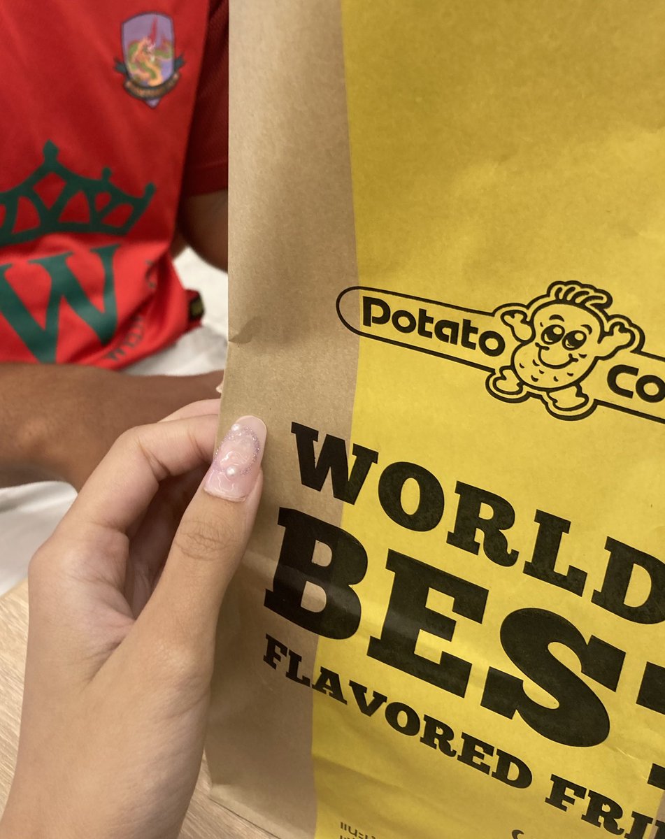 ❤︎ 🐰 ❤︎ (@nightnamcha) on Twitter photo 