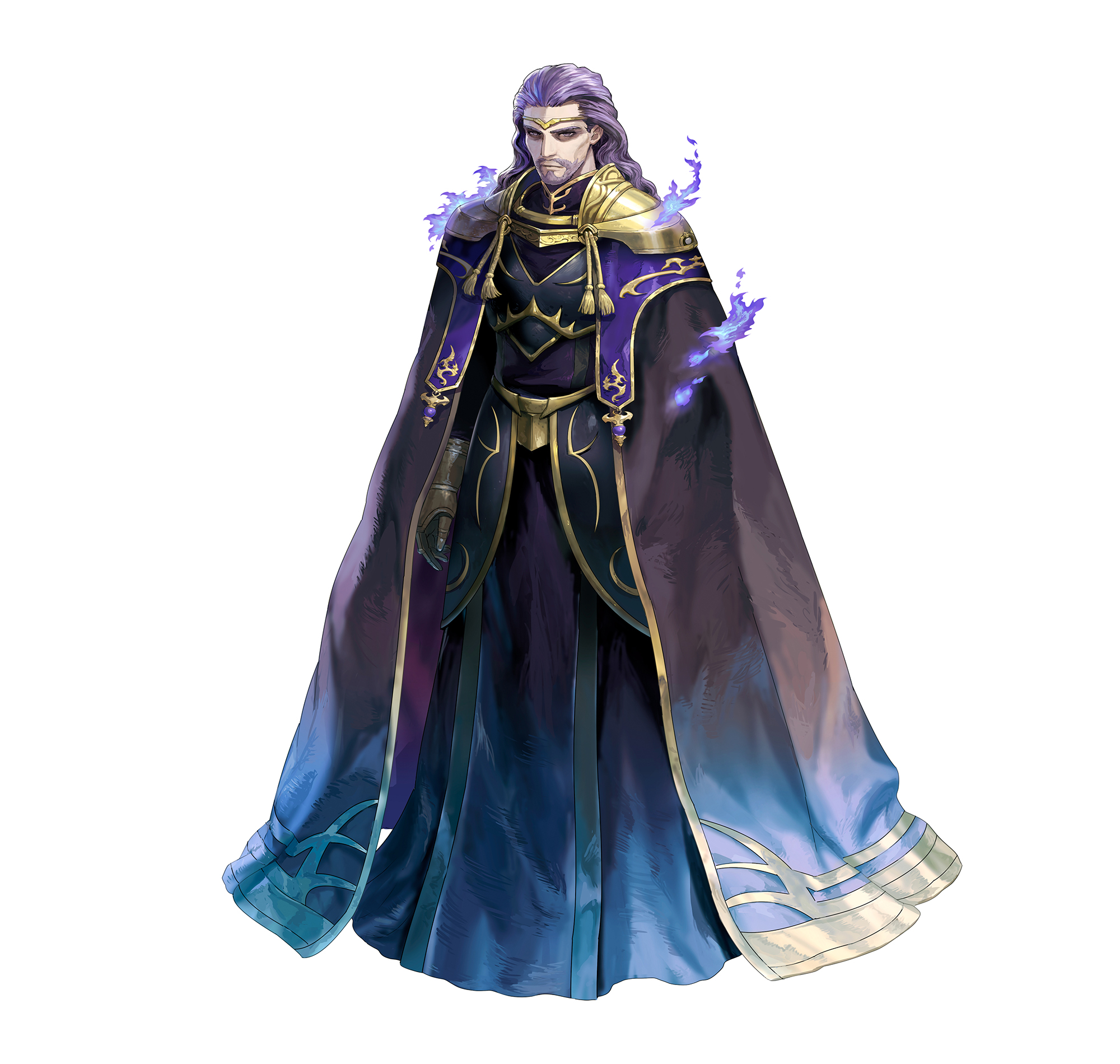 ファイアーエムブレム ヒーローズ على X: ファイアーエムブレム ヒーローズ على X: