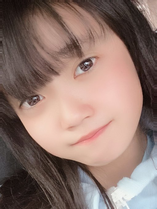 Twitterのコスプレ画像8