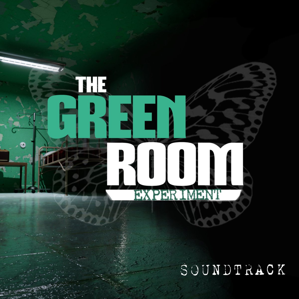 RRaynalcomposer's tweet photo. Est-ce que vous saviez que j'avais composé la bande originale du jeu "The Green Room Experiment" ? 🎶🕹️

👉🏼https://t.co/Y3mR6b8zln👈🏼 https://t.co/bunJzPCxIZ
