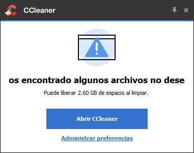 It's already translated and proofread, what's the point in testing? Just a waste of money, we'll do fine.
THINK AGAIN.
#L10n