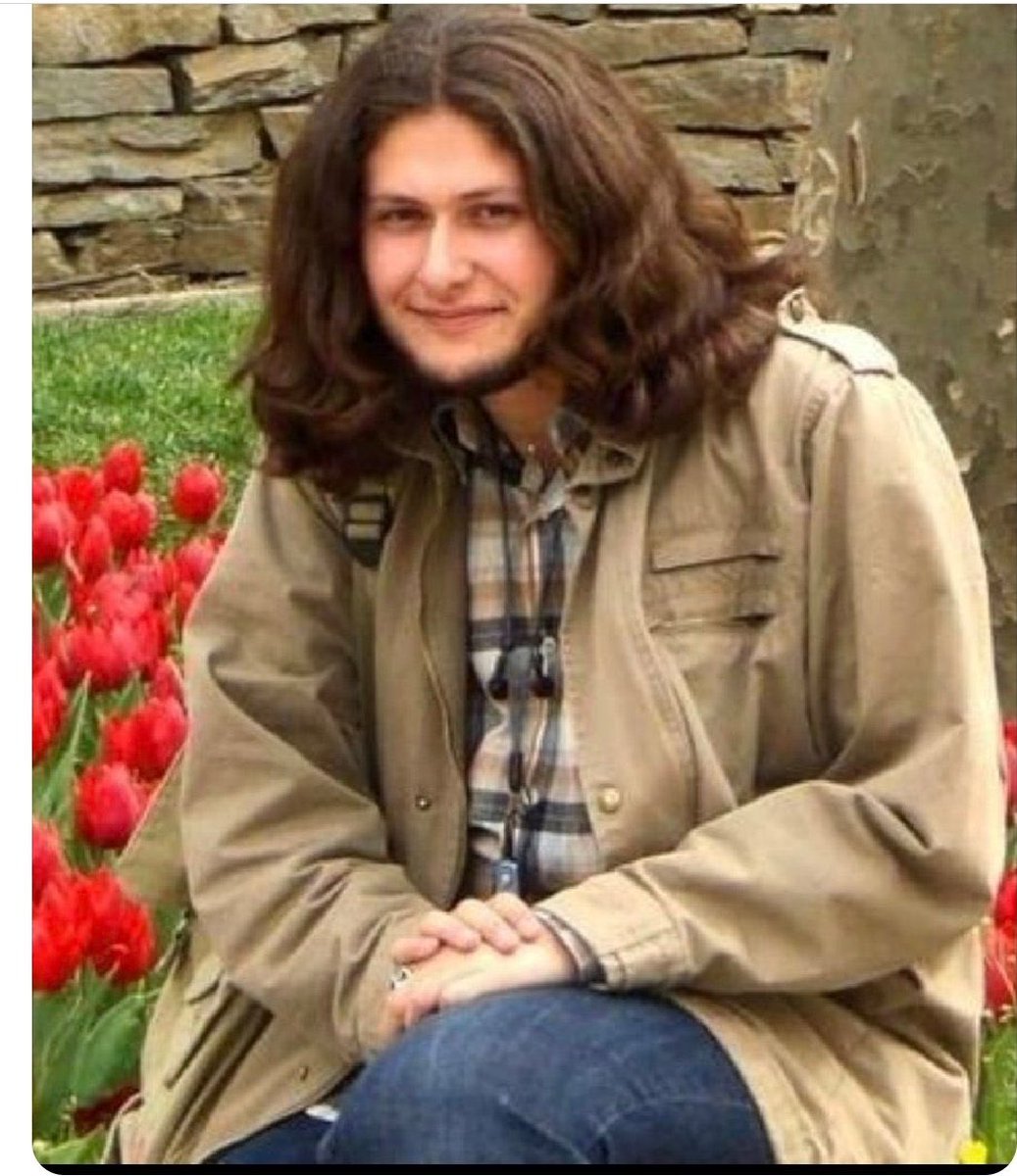 Hakikatten kim aziz şahsiyet