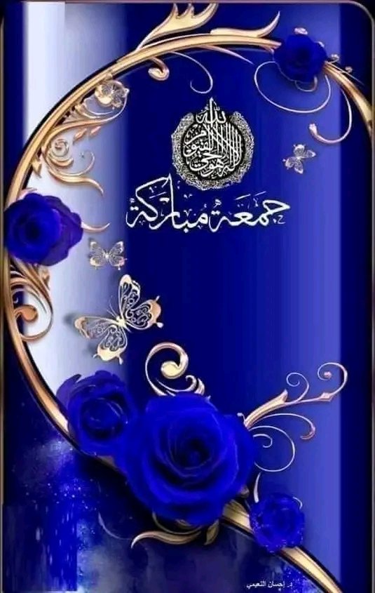 Mohamed Ale (@mohamed64769823) on Twitter photo 