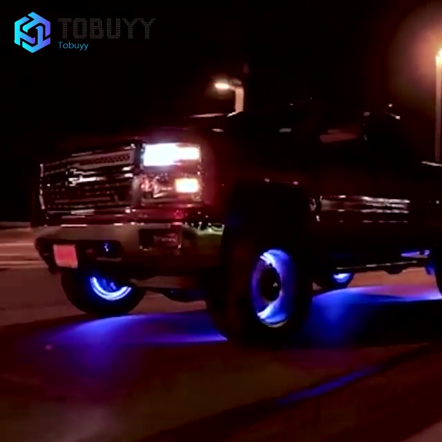 Taba on Twitter "Want to Make your Car, Motorcycle, or Bicycle look