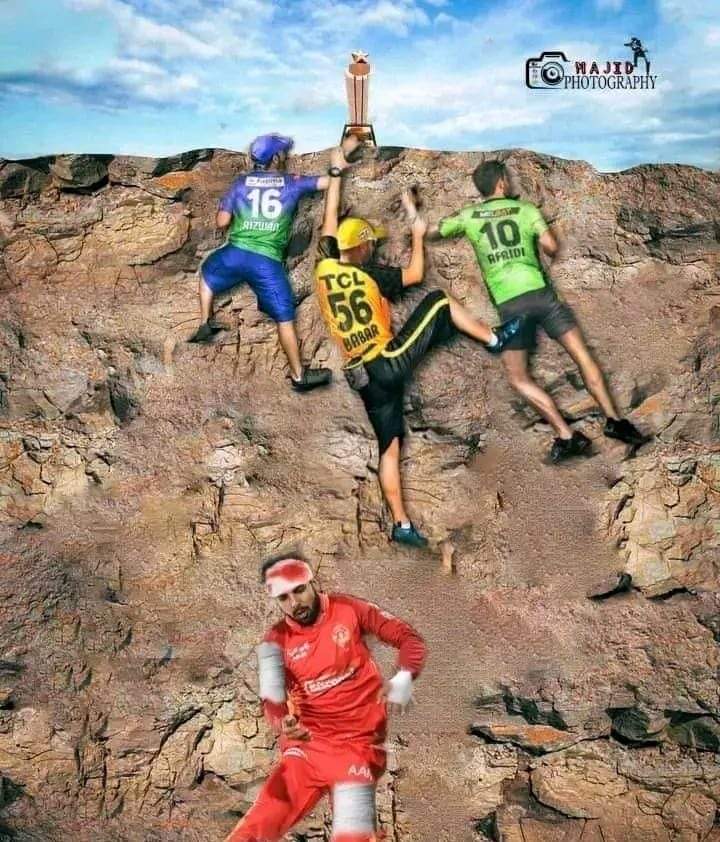 imasifalibhatti's tweet photo. پشاور زلمی کا اسلام آباد کے خلاف  جیتنے کے بعد 💪پی ایس ایل  کے حالات 🤣
@PeshawarZalmi @IsbUnited @lahoreqalandars @MultanSultans #PSL_Eight https://t.co/FMiLjkpoXn