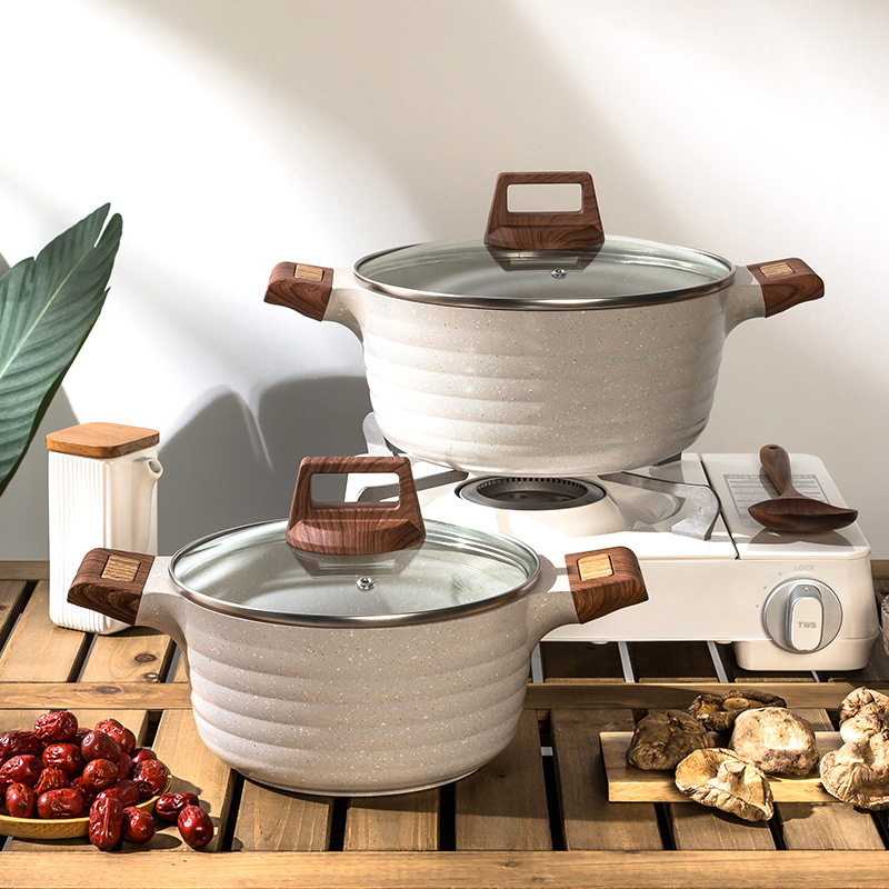aesthetic_nook's tweet photo. In case you missed it! ✨
Our trending products this week 🥳

✅ Non-stick Casserole - https://t.co/HGf48idwmA
✅ Cooking Utensils Set - https://t.co/efAYukPMi6
✅ Cookware Set - https://t.co/IClw7w3kHl
✅ Mini Stove - https://t.co/Tguzb7YpA4

📸 ctto
#homeandliving https://t.co/ekaTtJoryu