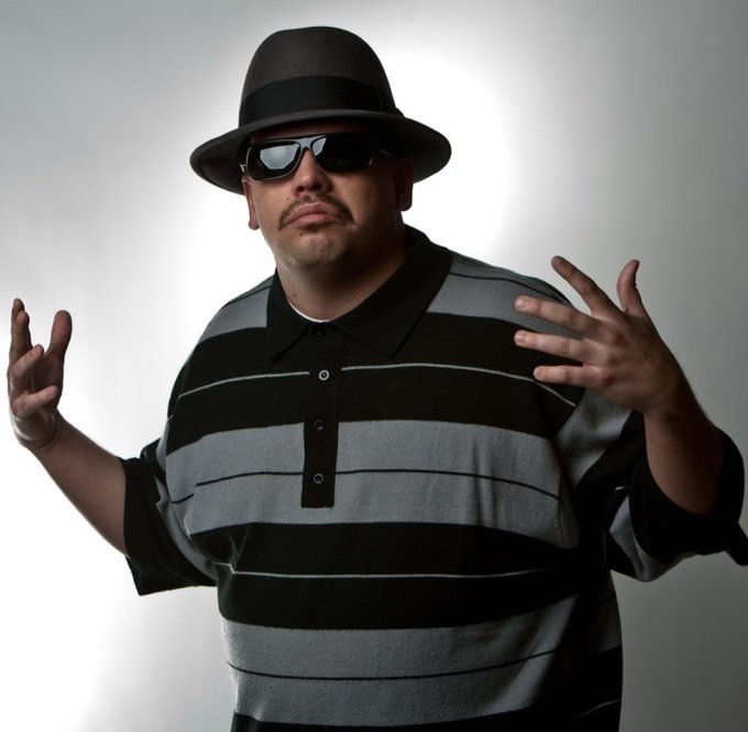 Serio Chicano Rap  #Serio #Chicano #Rap  @Serio323 @Serio888 https://t.co/jVw3Hv8VoK<a href="/tag/serio"class="tags">#Serio</a><a href="/tag/chicano"class="tags">#Chicano</a><a href="/tag/rap"class="tags">#Rap</a><a class="tags" target="_blank" title="On Twitter" href="/?out=eyJ0eXAiOiJKV1QiLCJhbGciOiJIUzUxMiJ9.eyJpYXQiOjE3MjczMTQ5NDIsImlzcyI6InR3cG9ybnN0YXJzLmNvbSIsIm5iZiI6MTcyNzMxNDk0MiwiZXhwIjoxNzU4ODUwOTQyLCJyZWRpcmVjdF91cmwiOiJodHRwczovL3R3aXR0ZXIuY29tL1NlcmlvMzIzIn0.kpUEGuPelcarosWteNJWi9ETLCfqsSWzhxntoi063olsZWcDmJWMC5FbzQCXPX5fAynVAGkkEebbXQvSdABD2Q">@Serio323</a>