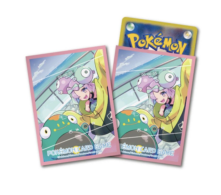 ポケモンカード クレイバースト 30パック 1BOX ロット番号一致
