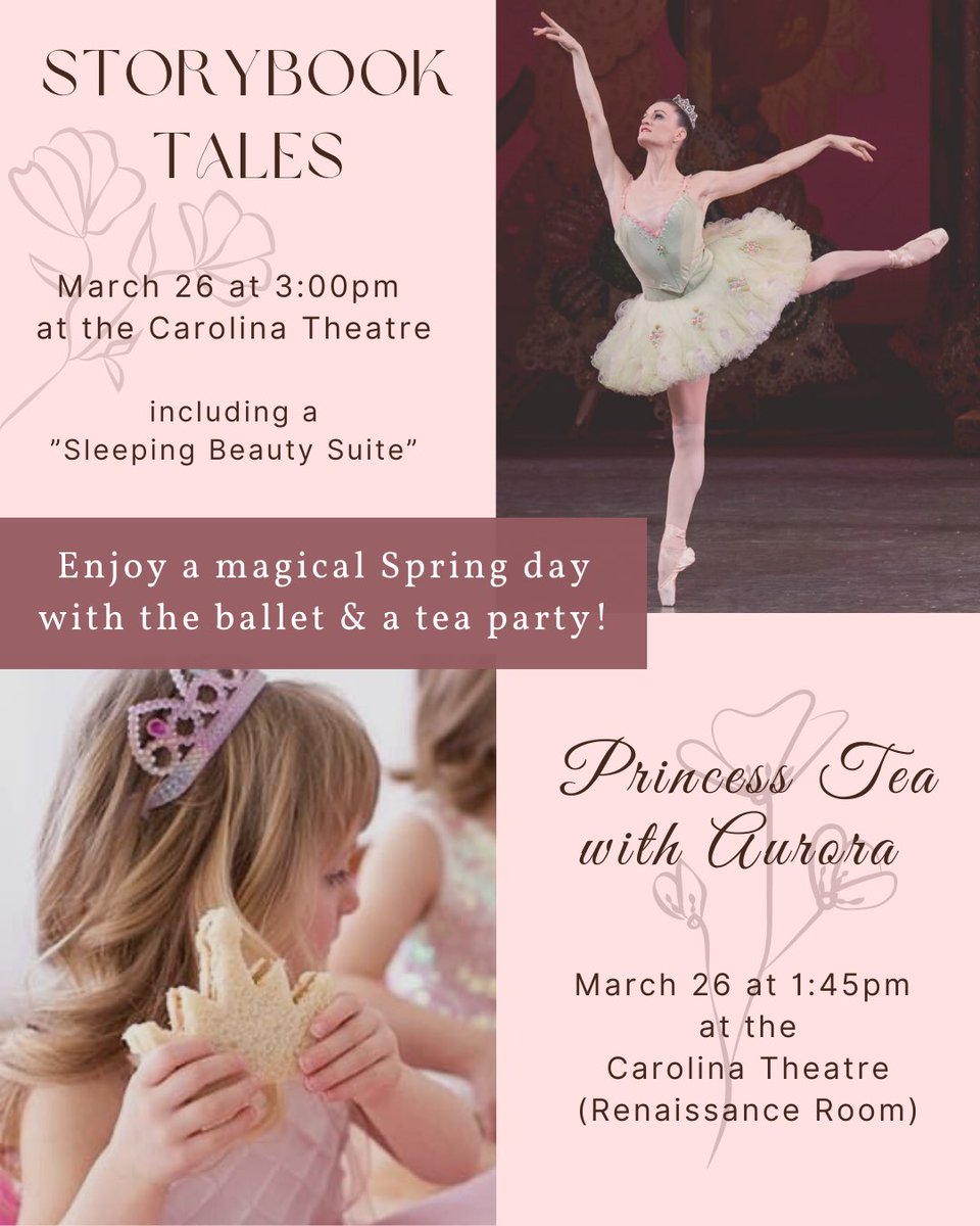 GSOBALLET's tweet image. 