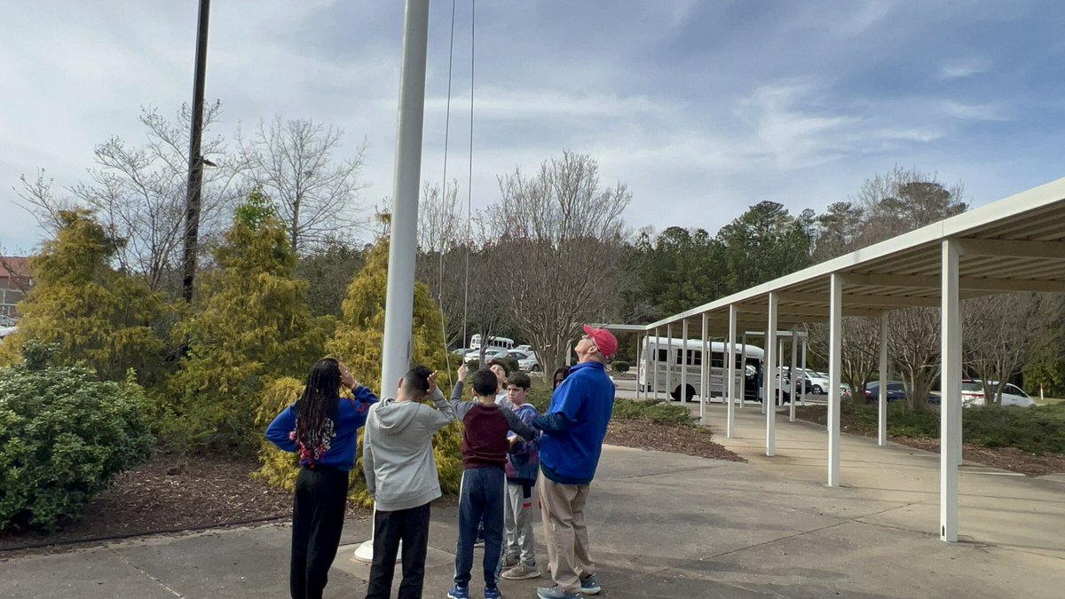 Kenya Moore-Kerr tweet media