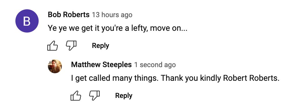 M_Steeples's tweet photo. One day they call me "a Nazi" and "far right" and the next they call me "a lefty"... I wish these trolls would bloody well make up their minds. #justsaying #trolls #trolling #TrollLogic https://t.co/iUd2PlPlqn