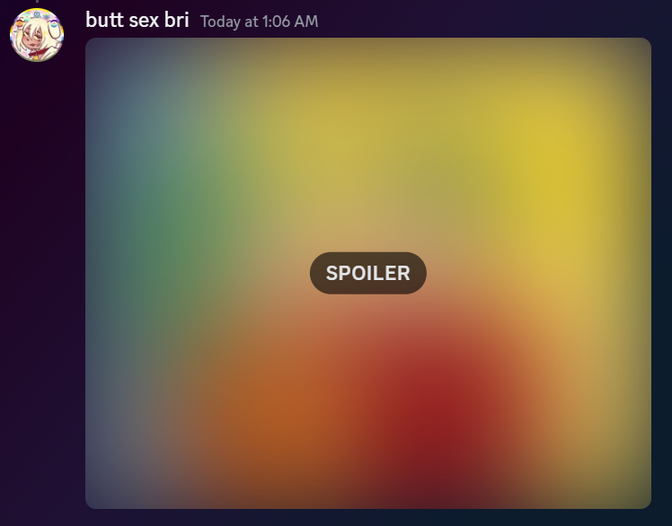 bricrowave's tweet photo. pattern recognition test https://t.co/SityZvoyxQ