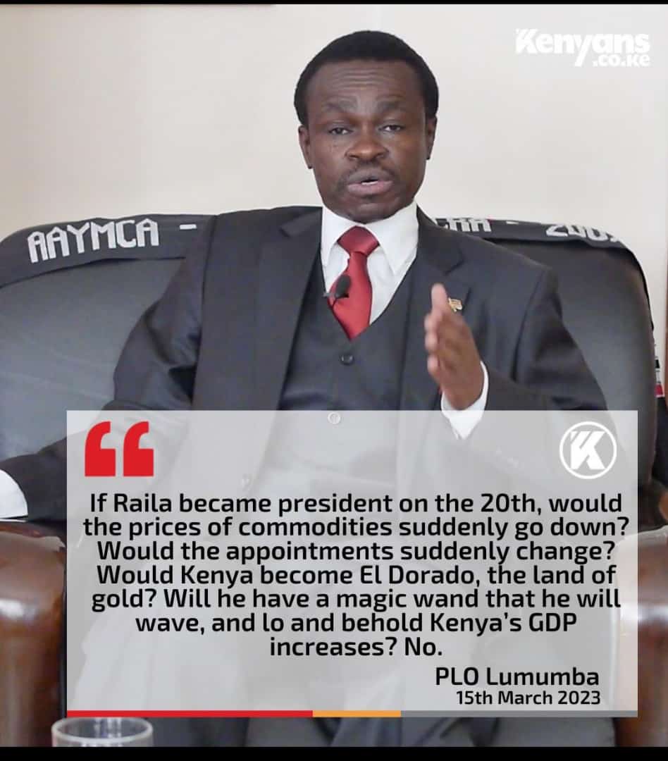 Silako❤️🇰🇪 tweet media