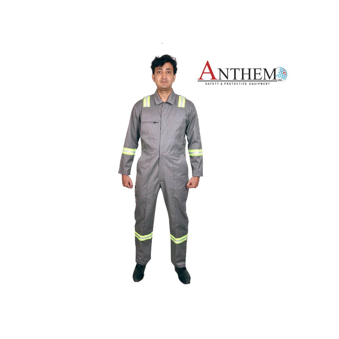 anthem_global's tweet photo. Anthem Inherent FR | Anthem safety |
For more information visit....
https://t.co/FOv4dpdxWS
To place an order please contact -
smo@anthemglobal.us
Or dial - RANI-8826238822
#coverall #overall #workwear #coveralls #workinggloves #m #safetyfirst #workingvest #safetywear #aprons https://t.co/Sz8umIFTi5