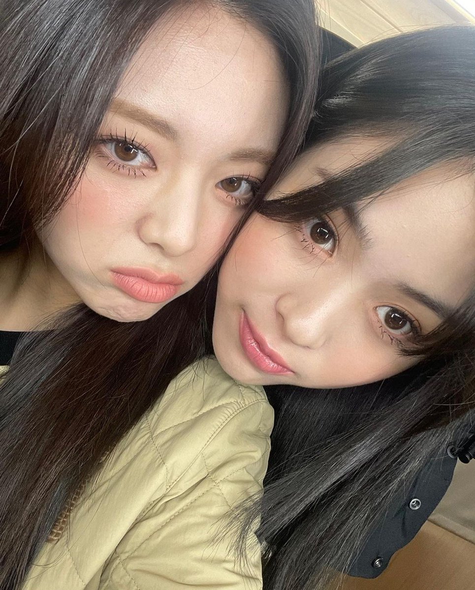 ♡ —– 𝙎𝙪𝙣 tweet media