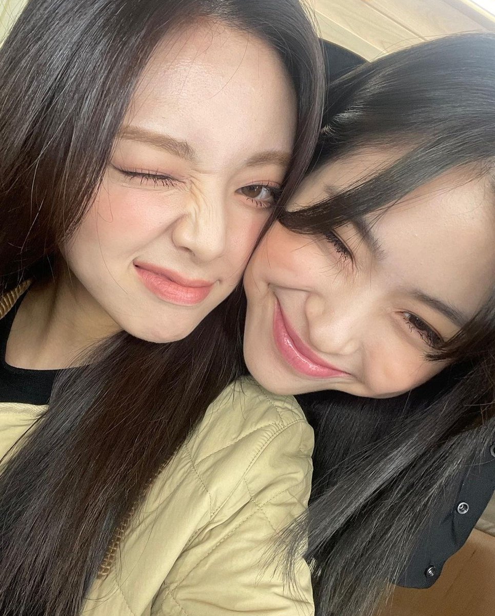 <a href="/dcublednce/">𝗝𝗶𝗵𝘆𝗼</a> ✨