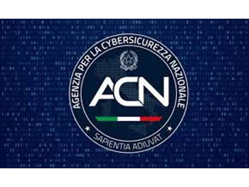 SecSolution's tweet image. Clusit, soddisfazione per la nomina di Bruno Frattasi a direttore di ACN
#Clusit #GabrieleFaggioli #BrunoFrattasi
zpr.io/FEpSQYnDDPYM