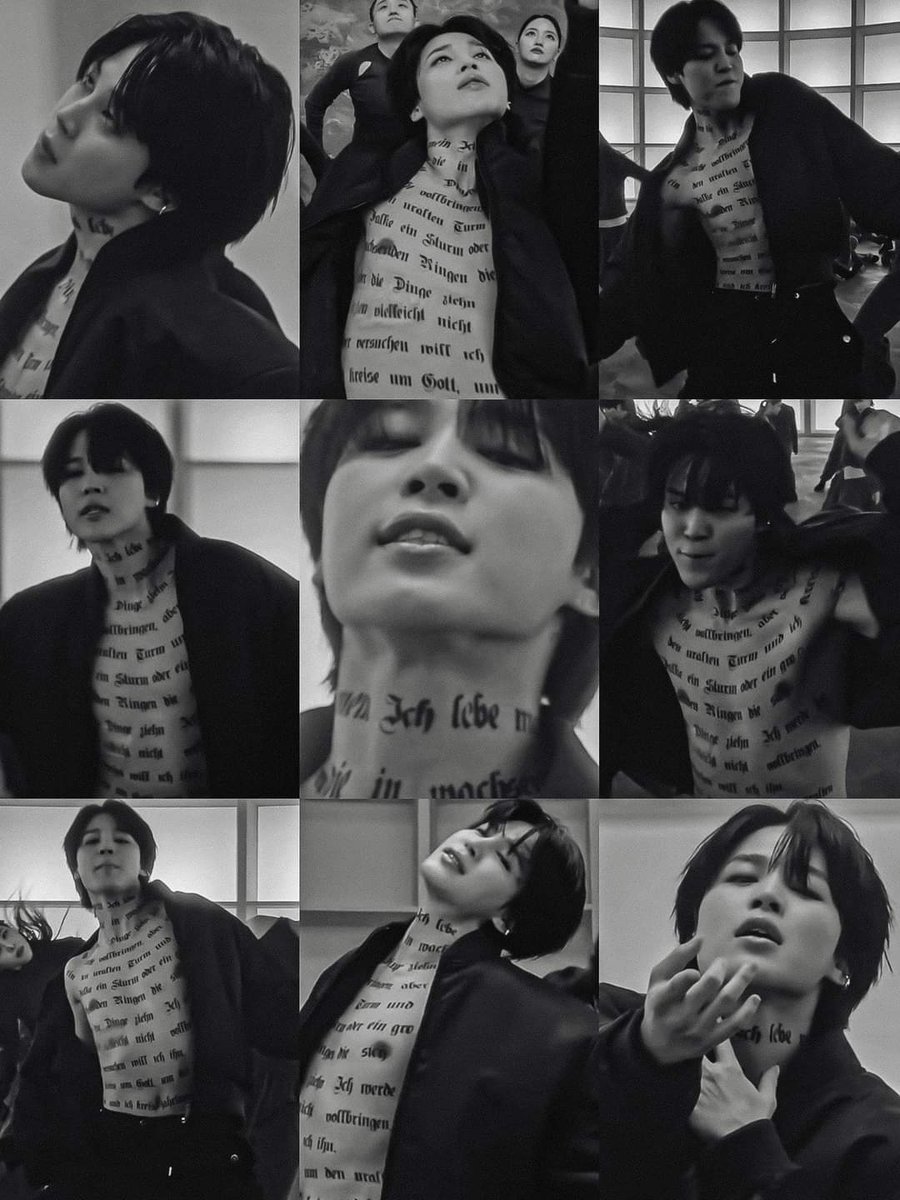 SofaRod47191024's tweet photo. MUERTA🫠 CON ESA PARTE
JIMIN IS COMING 
#SetMeFree_Pt2_OutToday 
#SetMeFreePt2IsComing 
#SetMeFree_Pt2_Is_Coming 
SET ME FREE PT2 IS COMING
#SetMeFree_Pt2_OutToday
LEGENDARY PARK JIMIN IS COMING
#SetMeFreePt2IsComing (@BTS_twt)
READY FOR JIMIN FACE PRERELEASE https://t.co/fC9Y4f4fWi