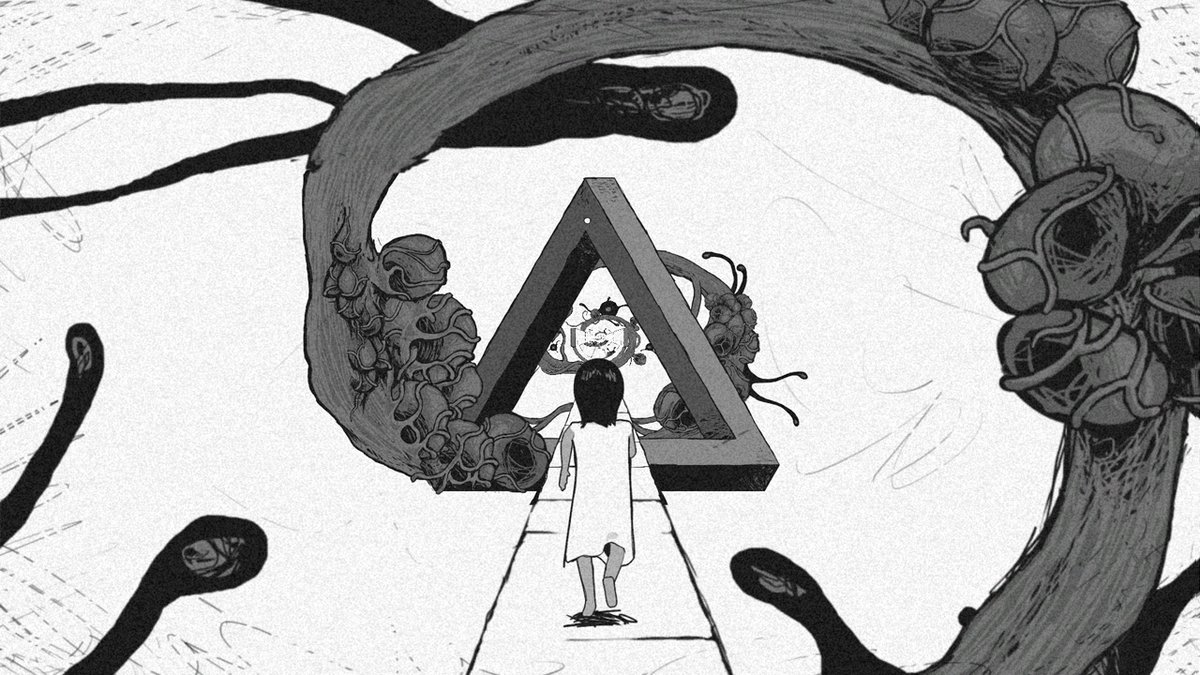 devilishgames's tweet photo. 📣📣📣📣 Steam sales!!!!

Onirike -85%
https://t.co/bAzI1AitzI

Path to Mnemosyne -90%
https://t.co/5avprP8Brk

King Lucas -75%
https://t.co/wh6xH4cbzC

Kolumno -75%
https://t.co/hlvW8EHn5E

#indiegames #videogames #steam #indiedev #pcgaming
#videojuegos #videojuegosEspañoles https://t.co/fWM5gbl0kL