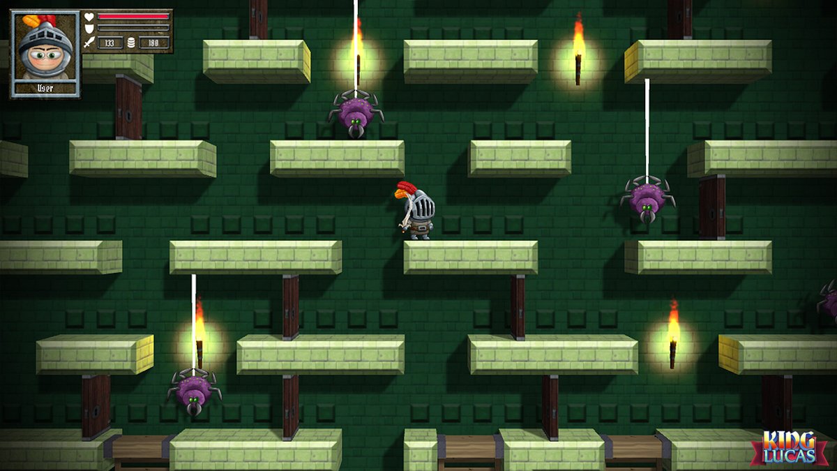 devilishgames's tweet photo. 📣📣📣📣 Steam sales!!!!

Onirike -85%
https://t.co/bAzI1AitzI

Path to Mnemosyne -90%
https://t.co/5avprP8Brk

King Lucas -75%
https://t.co/wh6xH4cbzC

Kolumno -75%
https://t.co/hlvW8EHn5E

#indiegames #videogames #steam #indiedev #pcgaming
#videojuegos #videojuegosEspañoles https://t.co/fWM5gbl0kL