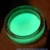 searcheng_in's tweet image. Promethium is a chemical element with the symbol Pm and atomic number 61.    

#Promethium #Element #Atomic_Nucleus 

searcheng.in/e/s/Promethium