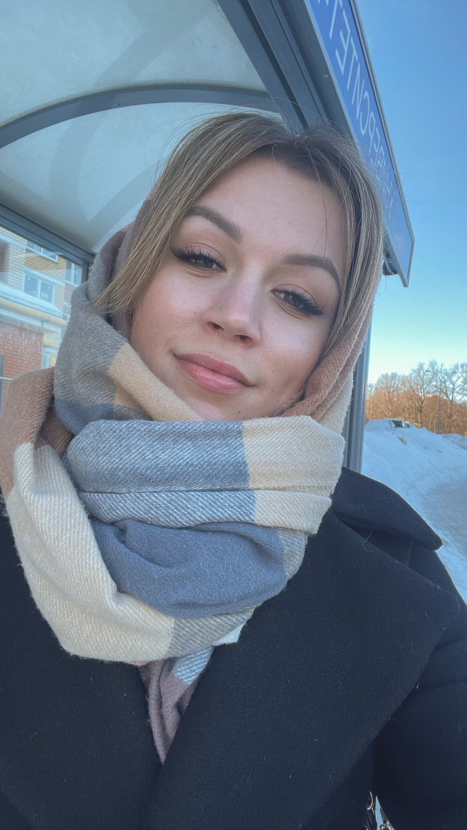 Julia Miss NFT arty tweet media