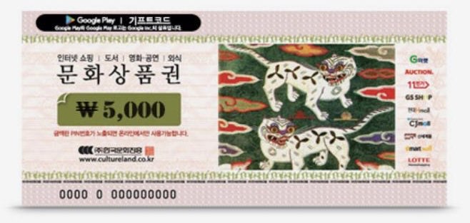 RT]박순덕<주인님 짖어봐요>단행본 출간!🎉
#헌터물_빙의 #혐성집착공 #수한정능글공 #까칠수 #도망수

“산책이면, 주인님이 나한테 목줄을 채워 주겠단 거죠?”
❣️삐끗한 인성을 타고난 공이 수의 개가 되길 자처하는 과정이 보고싶을 때

✔️YES24➡️vo.la/qpYVu
🎁RT팔로1인 문상(당발3/27