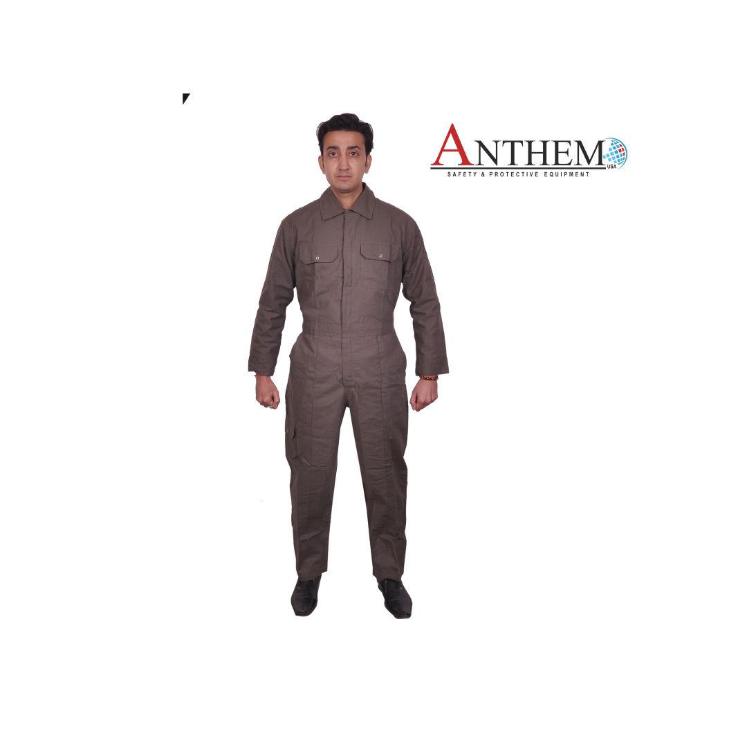 anthem_global's tweet photo. Anthem Inherent FR | Anthem safety |
For more information visit....
https://t.co/FOv4dpdxWS
To place an order please contact -
smo@anthemglobal.us
Or dial - RANI-8826238822
#coverall #overall #workwear #coveralls #workinggloves #m #safetyfirst #workingvest #safetywear #aprons https://t.co/OdQRTwJ0wz