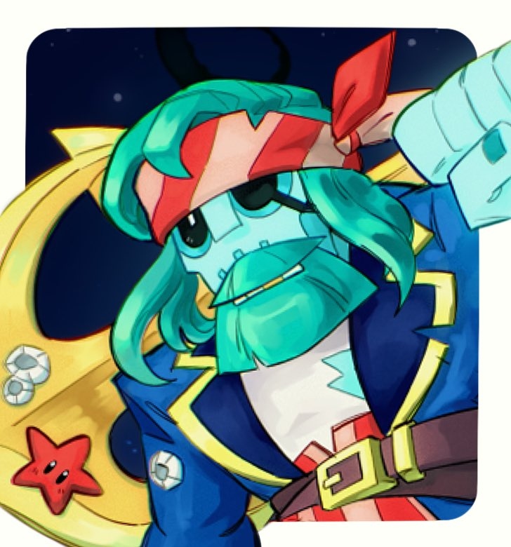 GzKasim's tweet photo. Alright, finally finished! 👏 #Gaming #ios #브롤스타즈 #ÉraseUnaVezunBrawl #DJ3MZ #BrawlStarsxBT21 
Original: Developart1 https://t.co/x7jiSQc5Xe