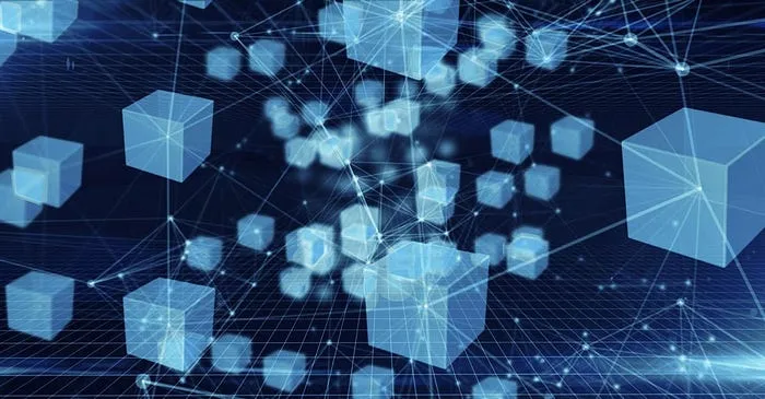 ETHW_cn's tweet photo. 倡议发起:EthereumPoW 万物生态 DAO
自以太坊分叉伊始,以太坊 PoW 生态涌现出部分优秀的 NFT 项目,通过这些项目我们一起见证了以太坊 PoW 的巨大潜力。
1/n
#ethereumpow #ethw #ethweco #ethwdao https://t.co/Ku4CumrmG2
