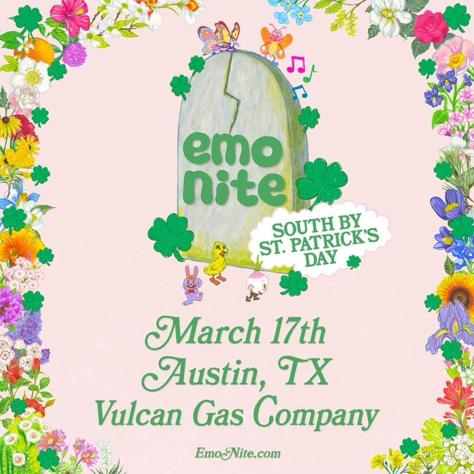 callmekimblee tweet media