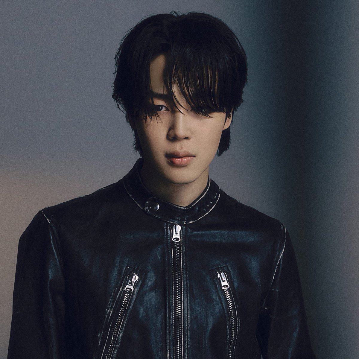 pJIMIN_Honduras's tweet photo. [DATO] 📊 

MELON 🇰🇷

“Ser Me Free Pt.2” sobrepasó los 10,000 likes en la plataforma.

#SetMeFree_Pt2 #FACE_Jimin
#JIMIN 
Cr. Wefightcharts
-aps https://t.co/ynYCFpQDdw