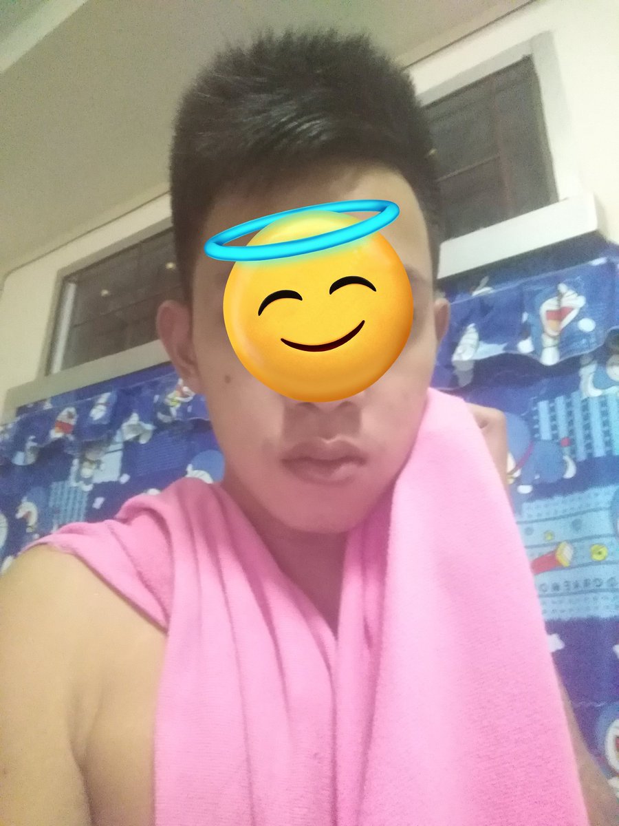 ooY74915440's tweet photo. วันนี้หยุดว่างถึงบ่ายสาม​ ไปไหน​ดี...
#โรจนะ​ #อยุธยาโรจนะ #อยุธย��ทัก
#อยุธยาแอบแซ่บ https://t.co/H6w8c28FMC