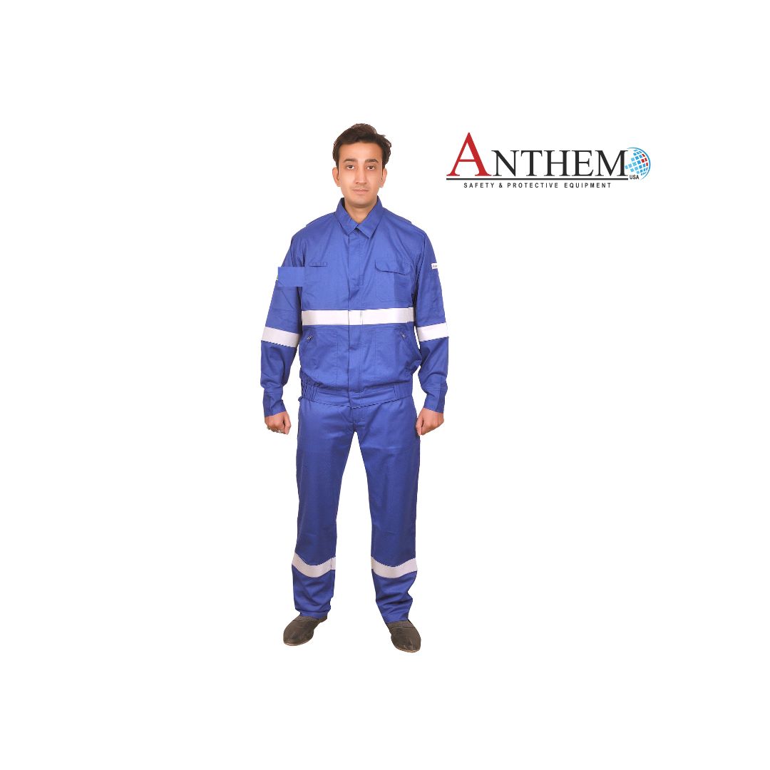 anthem_global's tweet photo. Anthem Inherent FR | Anthem safety |
For more information visit....
https://t.co/FOv4dpdxWS
To place an order please contact -
smo@anthemglobal.us
Or dial - RANI-8826238822
#coverall #overall #workwear #coveralls #workinggloves #m #safetyfirst #workingvest #safetywear #aprons https://t.co/XCVk8fZd2w
