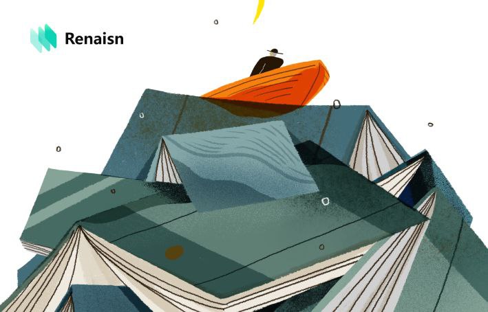 RenaisnNCE's tweet photo. 🎶Happy Friday #Renaisn frens!

Today's prediction event is here! Will you be the lucky one?

1️⃣Follow @RenaisnNCE &amp; RT this tweet

2️⃣Make your predictions in the comment section! The closest prediction will rewarded with 10 $SSA! 👇🏻👇🏻👇🏻 https://t.co/3TcOPULGoM