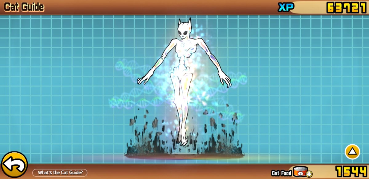 sasuke6uchiha1's tweet photo. Selling battlecats acc, i dont play anymore but i have lots of uber rares and 1 uber legend. Dm me for price. #battlecats #selling #uberrare https://t.co/xZUpT9loca