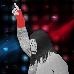 ashboy123's tweet photo. WWE 2K23
A New Head of the Table (Bronze)
Beat Roman Reigns in a 1-on-1 match on Legend difficulty using no Paybacks https://t.co/3EhUl0icEN