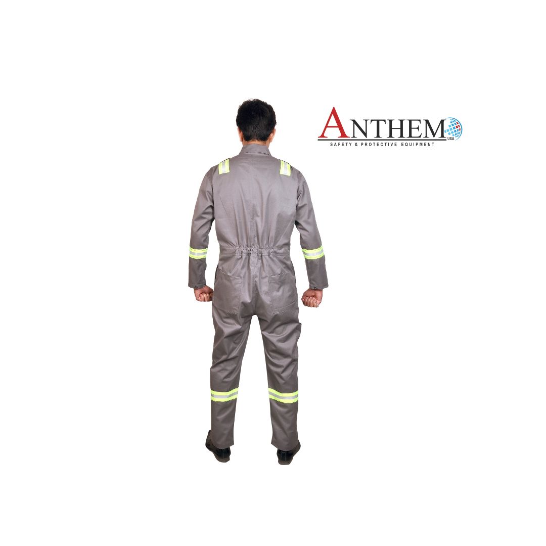 anthem_global's tweet photo. Anthem Inherent FR | Anthem safety |
For more information visit....
https://t.co/FOv4dpdxWS
To place an order please contact -
smo@anthemglobal.us
Or dial - RANI-8826238822
#coverall #overall #workwear #coveralls #workinggloves #m #safetyfirst #workingvest #safetywear #aprons https://t.co/sANAOFNCsf