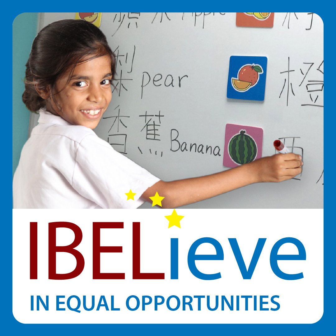 HongKong_LS's tweet photo. To acknowledge and raise awareness of Elimination of Racial Discrimination Day, we invited Co-Founder &amp; CEO of Integrated Brilliant Education (“IBEL”), Manoj Dhar, to join us in a discussion on race and language discrimination in Hong Kong. To learn more: https://t.co/6vsm6E3oNM https://t.co/zWYs7tJlpI