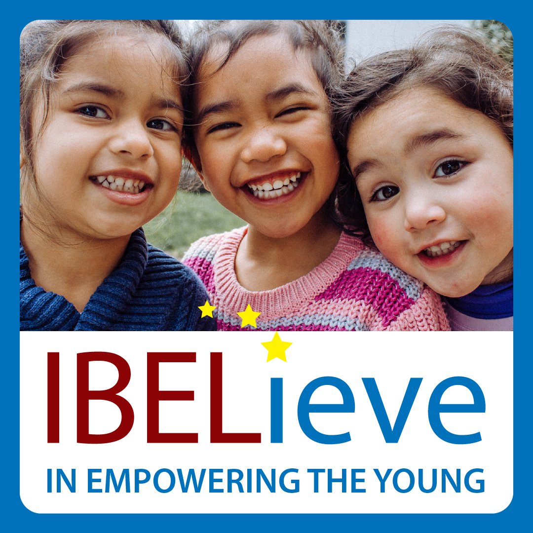 HongKong_LS's tweet photo. To acknowledge and raise awareness of Elimination of Racial Discrimination Day, we invited Co-Founder &amp; CEO of Integrated Brilliant Education (“IBEL”), Manoj Dhar, to join us in a discussion on race and language discrimination in Hong Kong. To learn more: https://t.co/6vsm6E3oNM https://t.co/zWYs7tJlpI