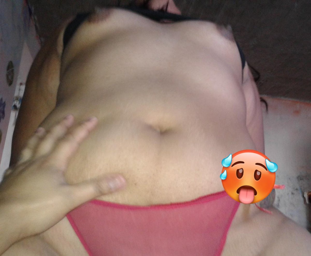 solManusw00's tweet photo. Otra Verga
Quien se anima 🥵 https://t.co/xU3scrrrjO