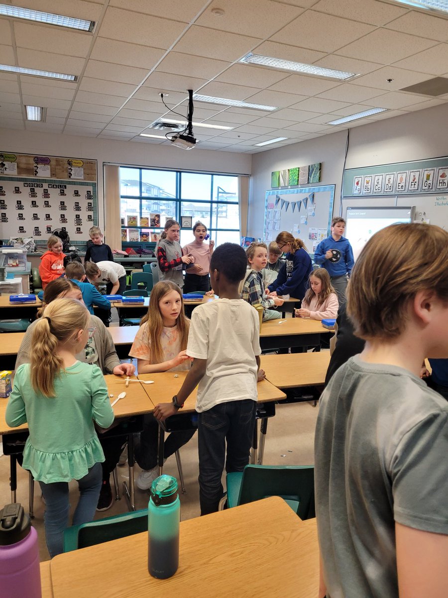 Sandra Diduck tweet media