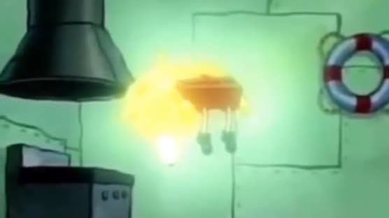 davidhrra_'s tweet image. COME MORNING LIGHT, YOU AND ILL BE SAFE AND SOUND 💀 #SafeAndSoundTV #TaylorSwift