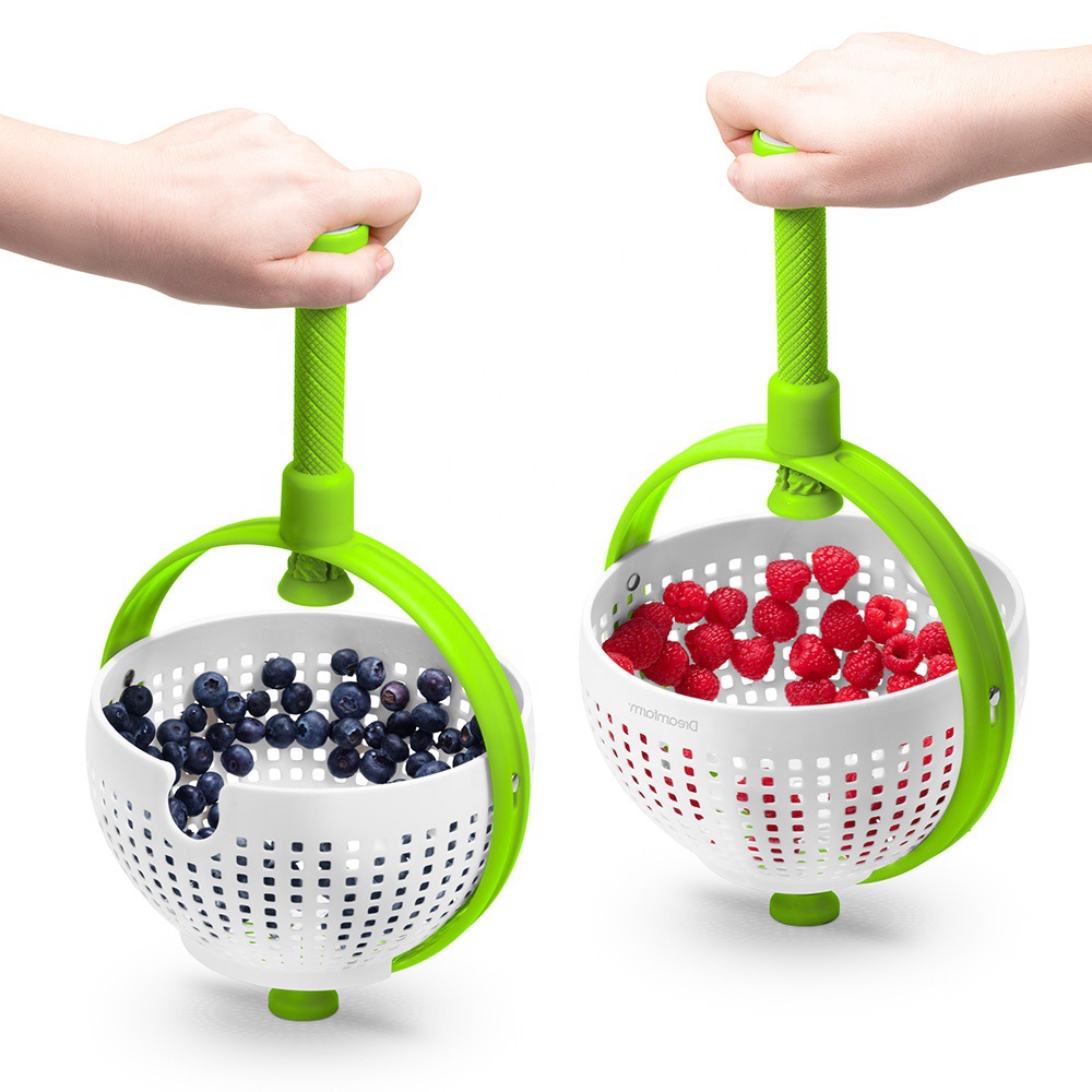 aesthetic_nook's tweet photo. ✨ Rotating Drain Basket ✨

Checkout now 🛒: https://t.co/0qtyMrdtbY
More recos here 🛍: https://t.co/TfQasBxfbg

📸 ctto
#homeandliving #rotatingcolander #freshveggies #sogonegativevibes https://t.co/eTF2qRBuUJ