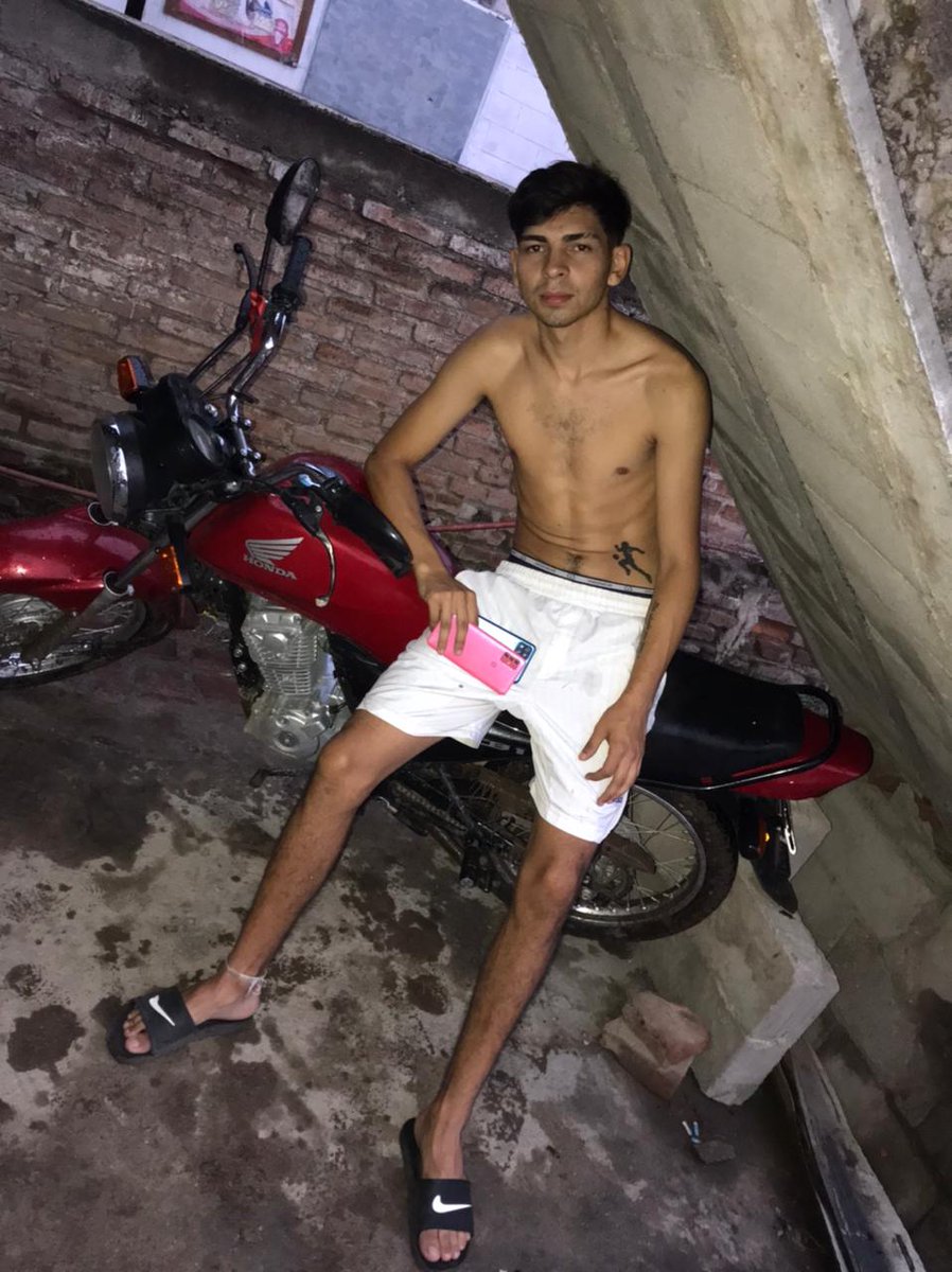 Quieren tirarme pero mi cima es el objetivo💯☘