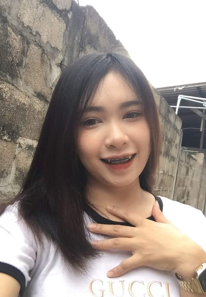 naedrty's tweet photo. #รับงานนครปฐม

#700/1น้ำรวมห้อง
น่ารักเป็นกันเองไม่เร่งงานค่ะ
คิวว่างนะค่ะขอคนพร้อมนัด
#ไอดี:np7890p https://t.co/6uMf5iibVT