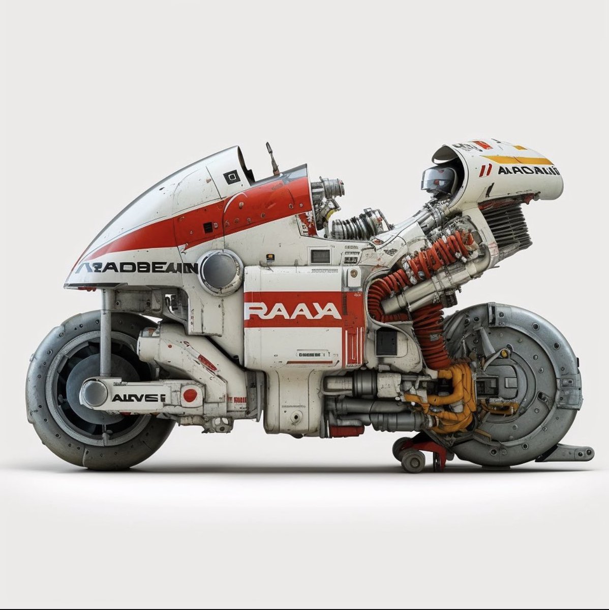 SuperchiefGalleryNFT tweet media