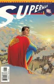 W_C690's tweet photo. @ComicAnalyst The goat of all comics https://t.co/GFgVQ8U09W