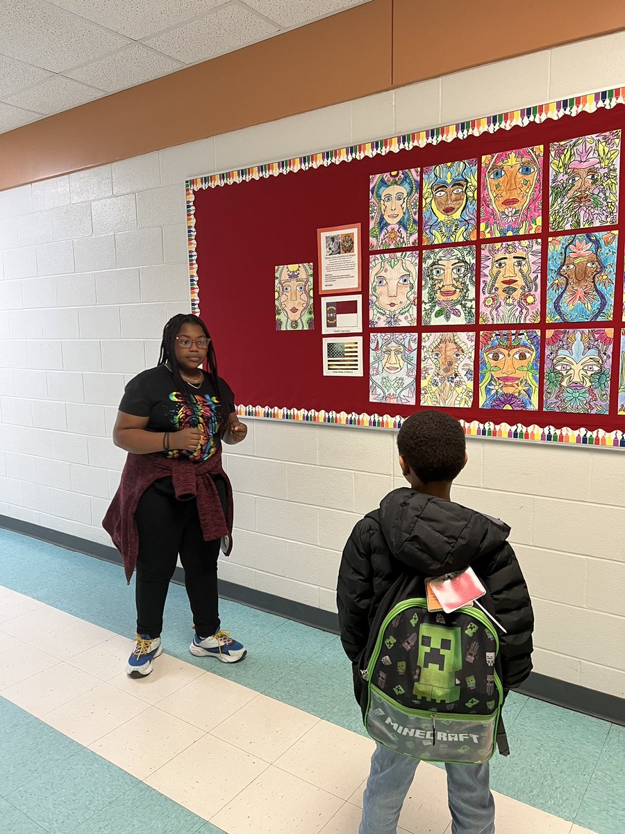 Kenya Moore-Kerr tweet media