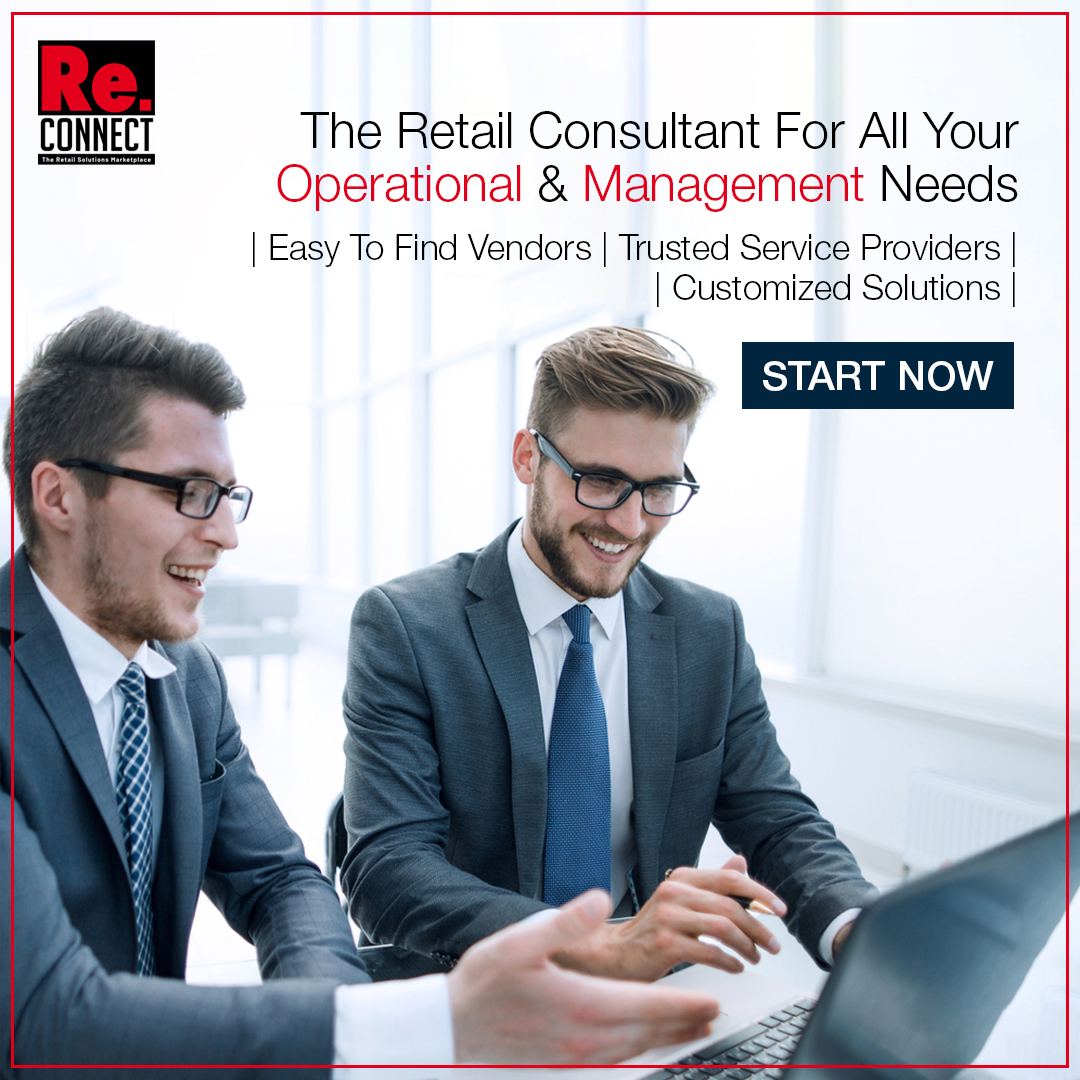 ReConnect (@ReConnectIndia) / Posts / X